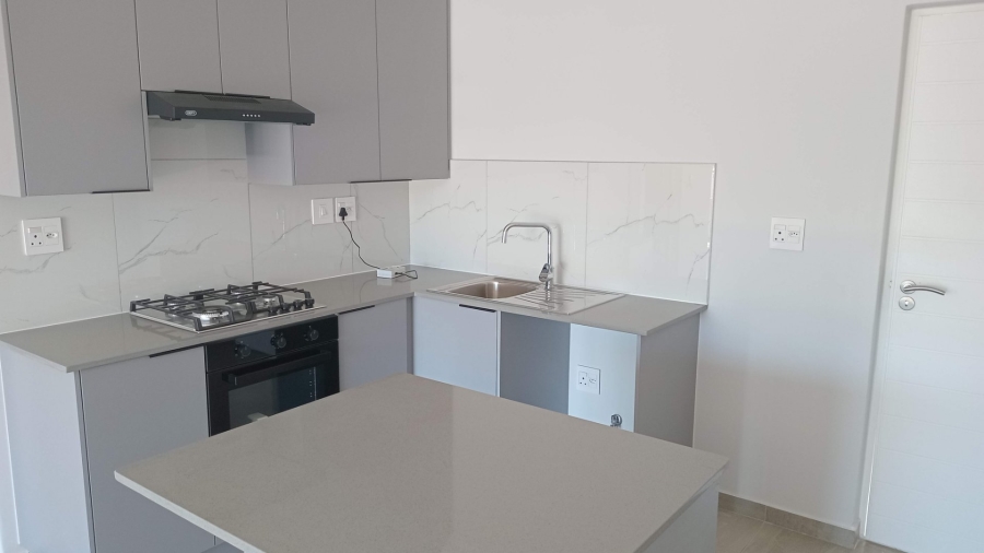 2 Bedroom Property for Sale in Table View Western Cape